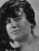 Inez Haynes Gillmore