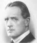 Rafael Sabatini