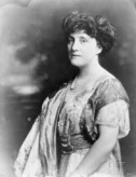 Mary Roberts Rinehart