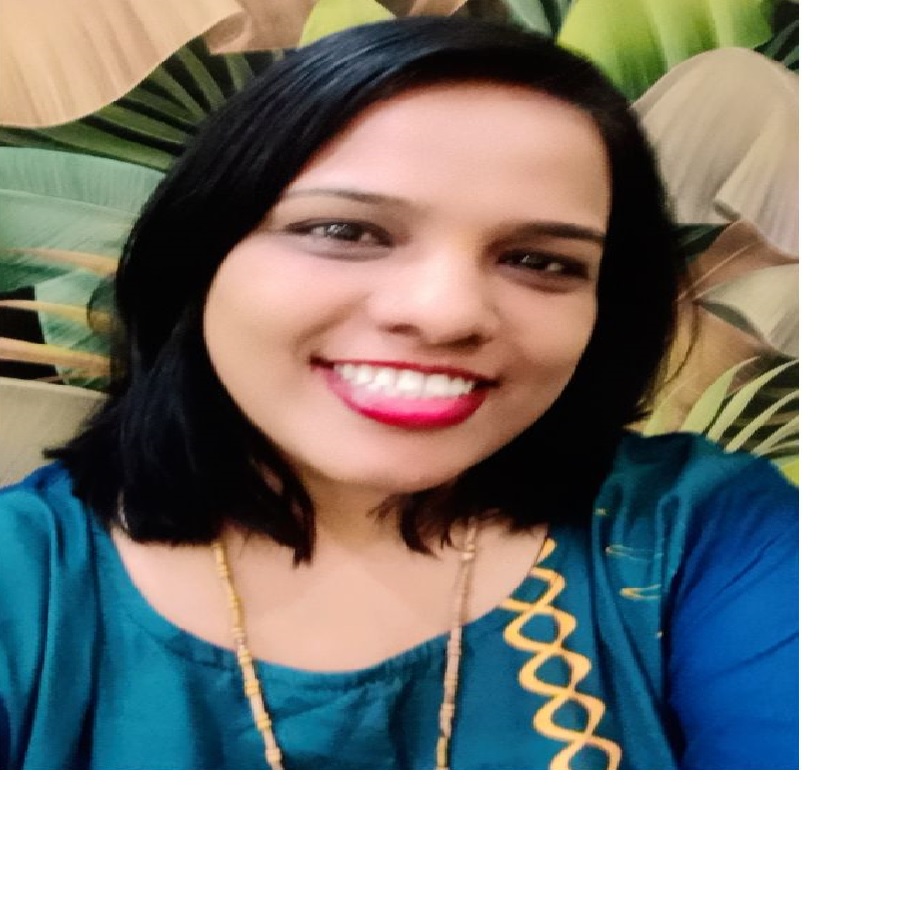 Smita Dalvi